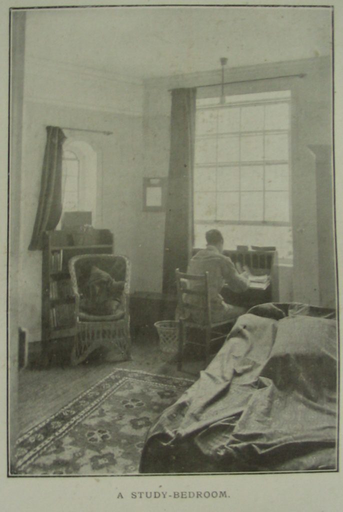 A study bedroom_brochure_cropped