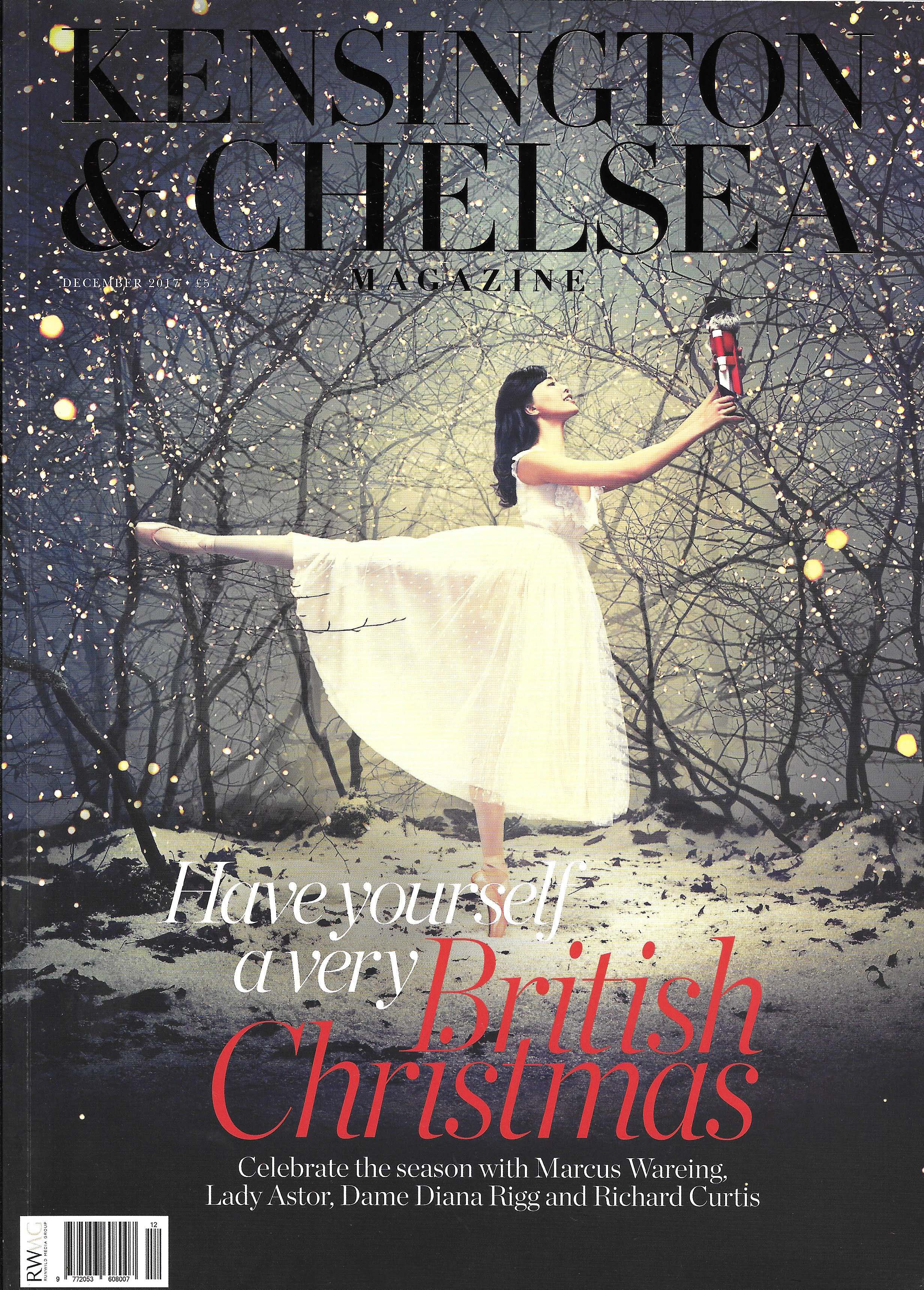 Kensington and Chelsea_December 2017_cover_crop_lores