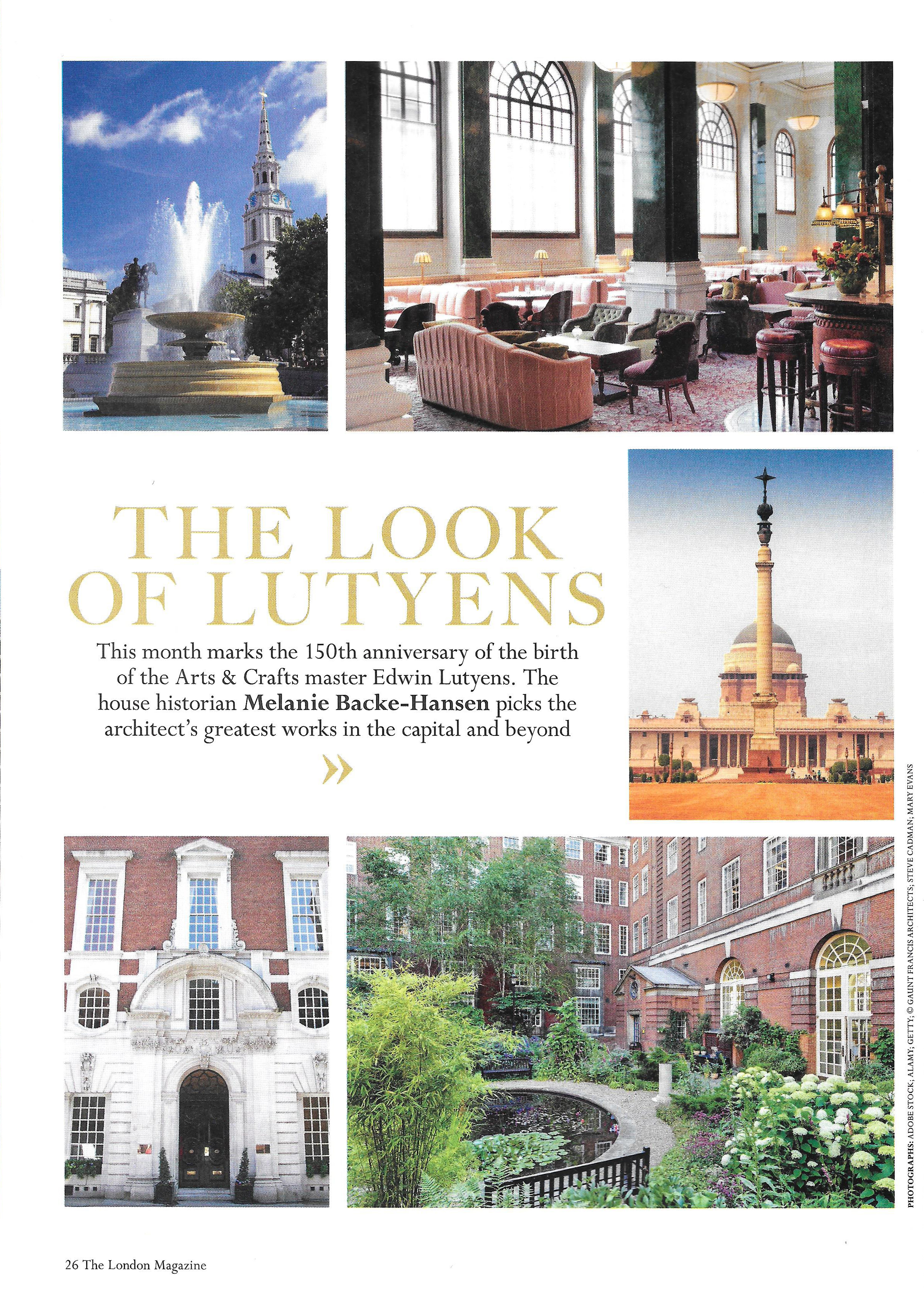 The Look of Lutyens_p1_crop