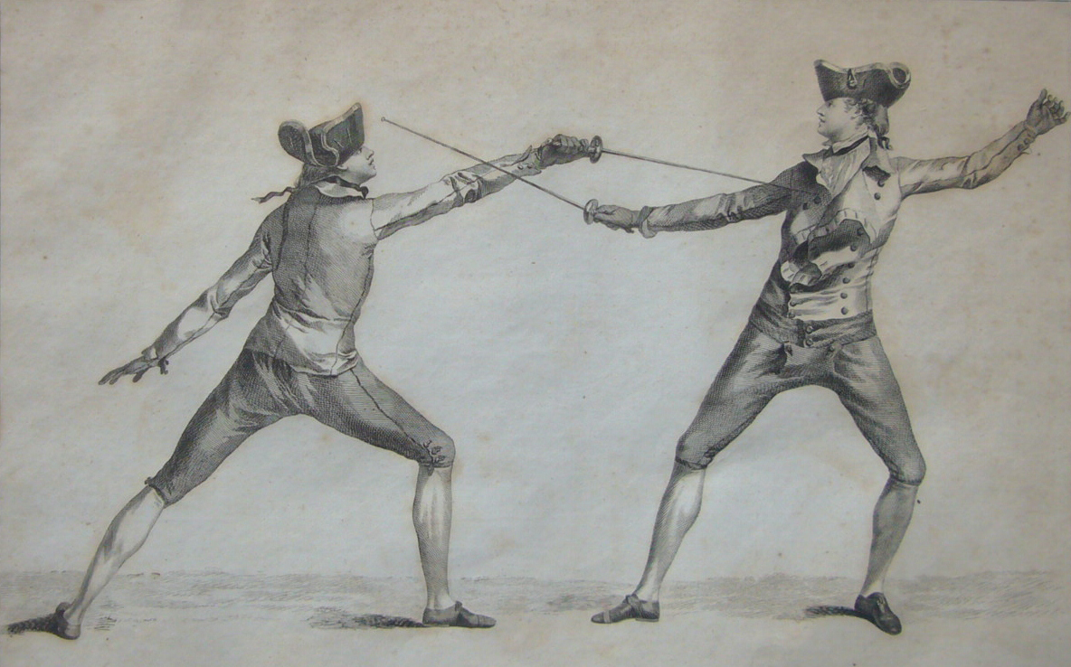 Angelo_Domenico_Malevolti_Fencing_Print,_1763_crop