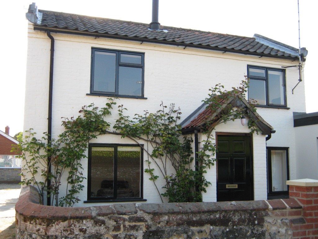 Balaclava Cottage_2 House Historian