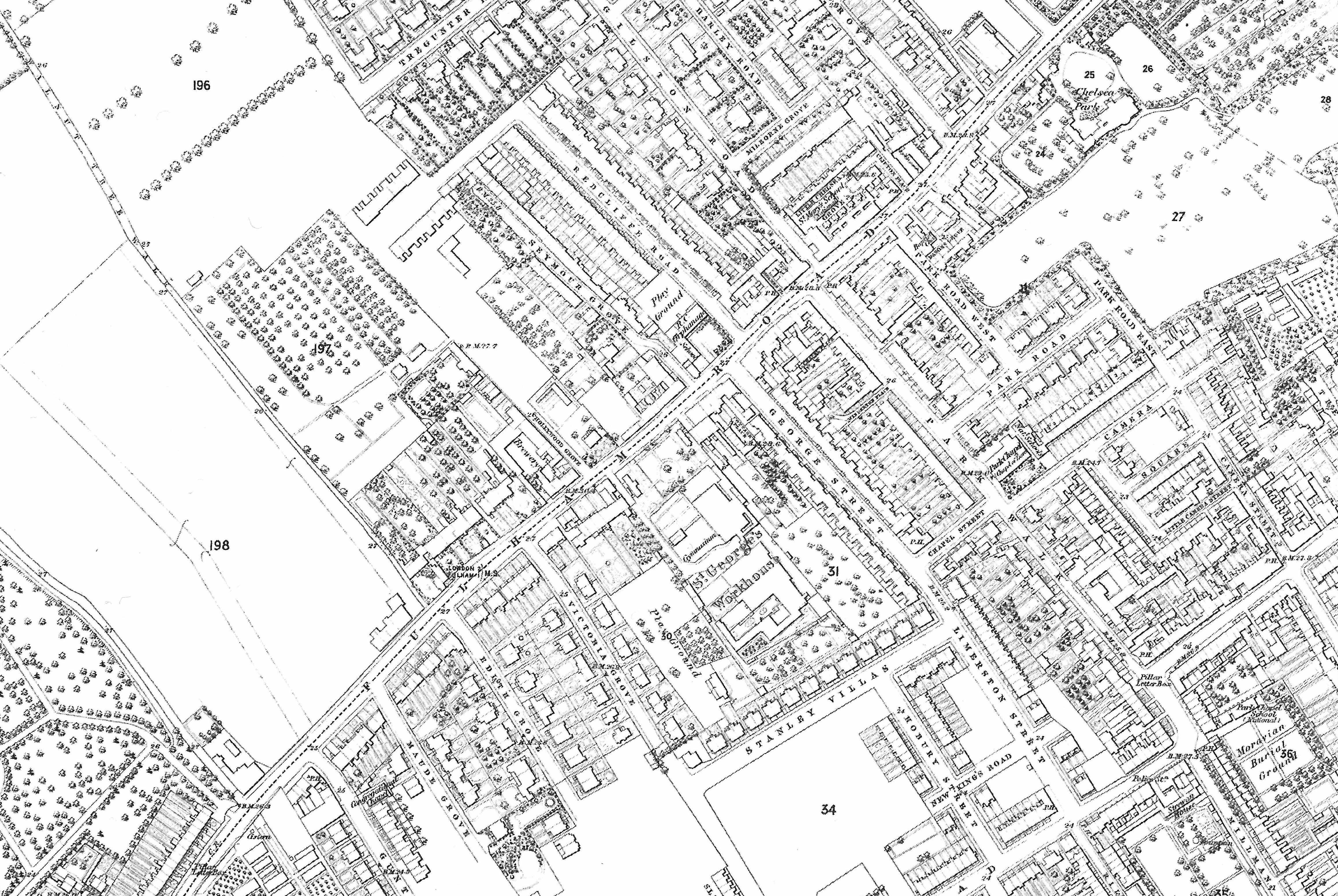 Os map 1865_600dpi_crop_Fulham Rd_lores