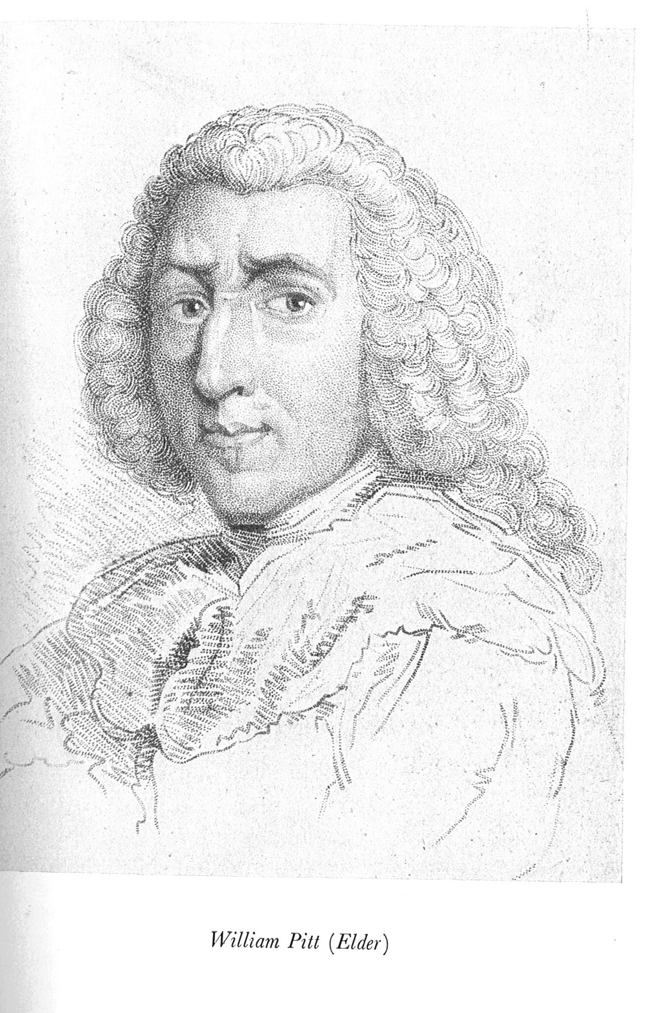 scan of William Pitt_The Elder_grayscale