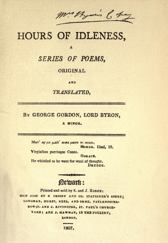 Works_of_Lord_Byron_Poetry_Volume_1_facing_page_xii